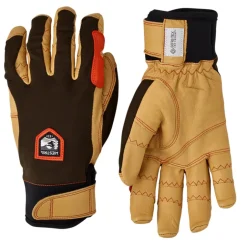 Ergo Grip Active Handschuhe