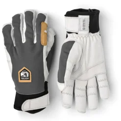 Ergo Grip Active Handschuhe