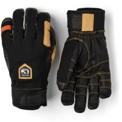 Ergo Grip HDry Handschuhe