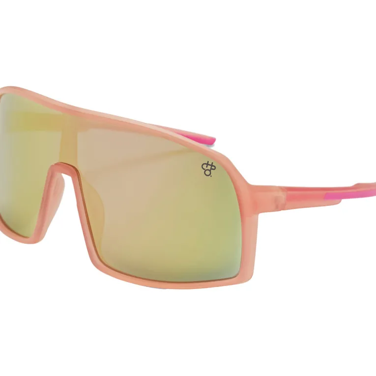 Erica Sportbrille