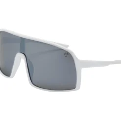 Erica Sportbrille