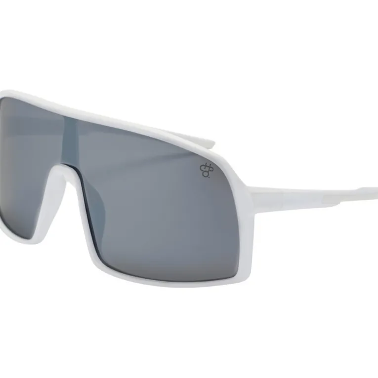 Erica Sportbrille