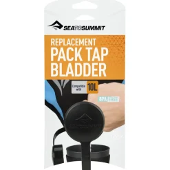 Ersatzblase für Pack Tap Wasserbeutel