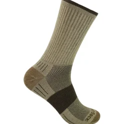 Escape Crew Socke