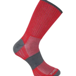 Escape Crew Socke