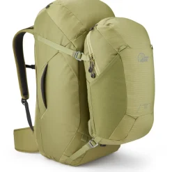 Escape Tour 55+15 Rucksack
