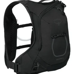 Escapist Velocity 6 Rucksack
