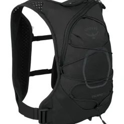 Escapist Velocity 3 Rucksack