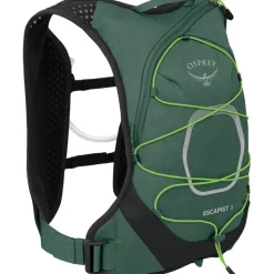 Escapist Velocity 3 Rucksack