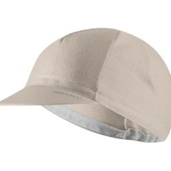 Espresso 2 Cap
