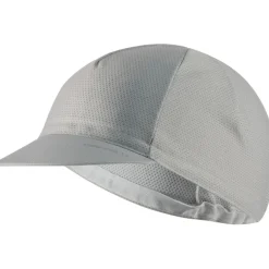 Espresso 2 Cap