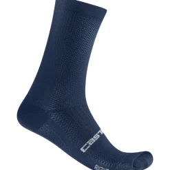 Espresso 18 Socken