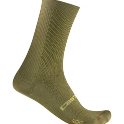 Espresso 18 Socken