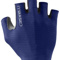 Espresso Handschuhe
