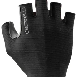Espresso Handschuhe