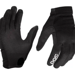 Essential DH Handschuhe