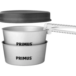 Essential Kochgeschirr Set