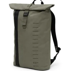 Essential 12L Rucksack