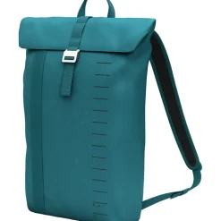 Essential 12L Rucksack