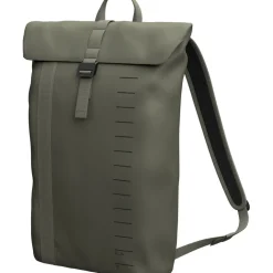 Essential 12L Rucksack