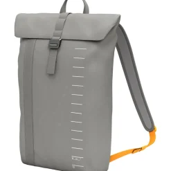 Essential 12L Rucksack