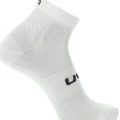 Essential Low Cut 2er Pack Socken