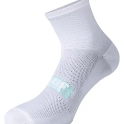 Essential Low 2er Pack Socken