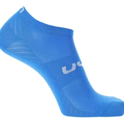 Essential Sneaker 2er Pack Socken