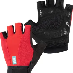 Essential Solid Handschuhe