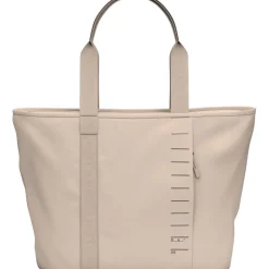 Essential Tote 20L Tasche