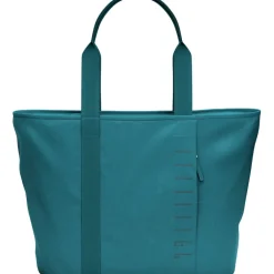 Essential Tote 20L Tasche