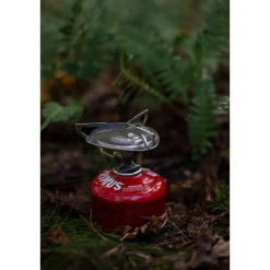 Essential Trail Duo Kocher