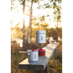 Essential Trail Duo Kocher