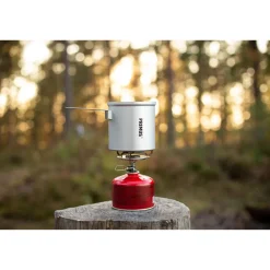 Essential Trail Kit Kocher