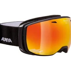 Estetica Multimirror Skibrille