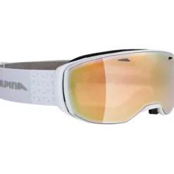 Estetica Multimirror Skibrille