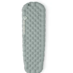 Ether Light XR Isomatte