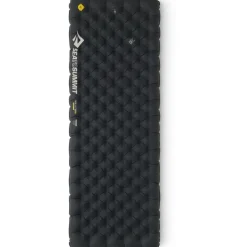 Ether Light XR Pro Rectangular Isomatte