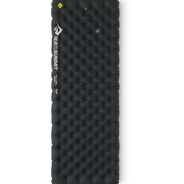Ether Light XR Pro Rectangular Isomatte