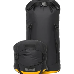Evac Compression Dry HD Packsack