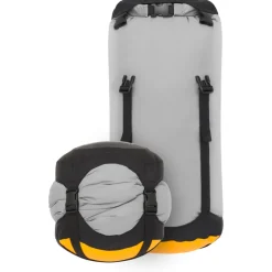 Evac Compression Dry Packsack