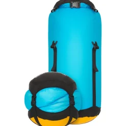 Evac Compression Dry UL Packsack