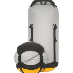 Evac Compression Dry UL Packsack