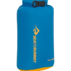 Evac Dry Packsack