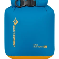 Evac Lightweight Dry Packsack