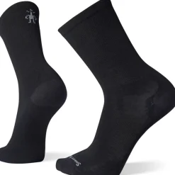 Everyday Anchor Line Crew Socken