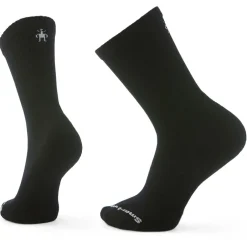 Everyday Athletic Crew Socken