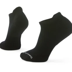 Everyday Athletic Low Ankle Socken