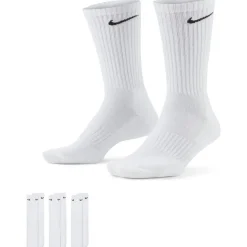 Everyday Cushioned 3er Pack Socken