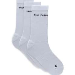 Everyday 3er Pack Socken